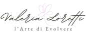 Valeria Loretti – l’Arte di Evolvere